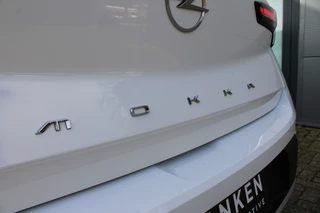 Opel Mokka | Led | Camera | BLIS | Adaptieve Cruise | Keyless | Winterpack - afbeelding nr 36
