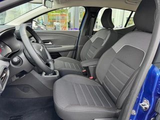 Dacia Sandero Stepway - afbeelding nr 15