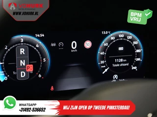 Volkswagen Crafter - afbeelding nr 21