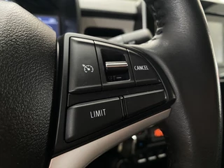 Suzuki Ignis - afbeelding nr 22