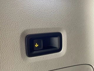 Volkswagen ID. Buzz - afbeelding nr 31