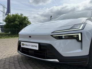 Polestar 4 Polestar 4 LRSM 100 kWh | Pilot & Plus Pack | Pixel LED | Panoramadak | 20 - afbeelding nr 44