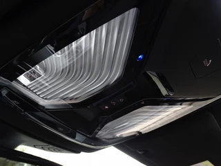 BMW 5 Serie BMW 5 Serie 540i 340PK High Ex. M-pakket / BMW Individual / LED - afbeelding nr 49