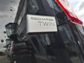 Volvo XC40 Volvo XC40 Recharge Twin Ultimate 78 kWh Panoramadak | Harman/Kardon | Stoel/Stuur verwarming | Trekhaak | - afbeelding nr 24