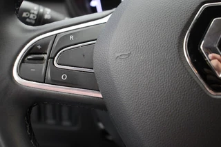 Renault Kadjar - afbeelding nr 11