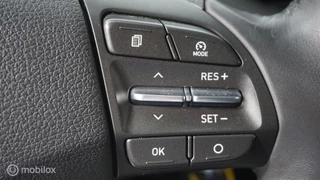 Hyundai i30 Hyundai i30 1.0 T-GDI Navigatie | Climate Control | Cruise Control - afbeelding nr 21