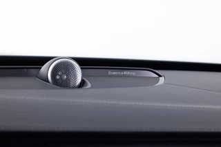 Volvo XC90 - afbeelding nr 26