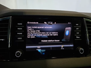 Škoda Karoq - afbeelding nr 30