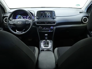 Hyundai Kona - afbeelding nr 19