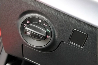 SEAT Ibiza - afbeelding nr 27