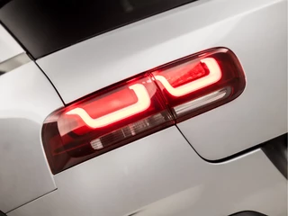 Citroën C4 Cactus (GROOT NAVI, APPLE CARPLAY, CAMERA, KEYLESS START, VIRTUAL COCKPIT, CRUISE, CLIMATE, GETINT GLAS, ARMSTEUN, SPORTSTOELEN, LM VELGEN, PARKEERSENSOREN, NIEUWE APK, NIEUWSTAAT) - afbeelding nr 26