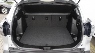 Suzuki S-Cross - afbeelding nr 8