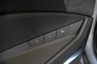 Audi e-tron Audi e-tron 50 quattro S edition 71 kWh PANO|B&O|HUD - afbeelding nr 36