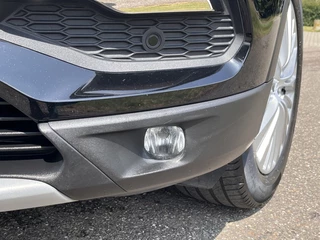 Opel Grandland X Opel Grandland X 1.2 Turbo Innovation # RIJKLAAR # - afbeelding nr 8