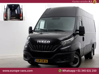 Iveco Daily - 312196337-0