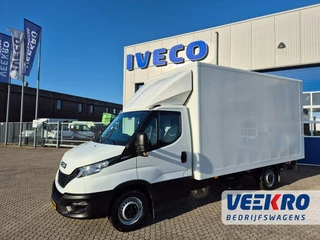 Iveco Daily - afbeelding nr 2