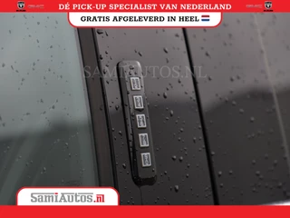 Ford F-150 82000 km | 5 Persoons Dubbele Cabine | - afbeelding nr 9