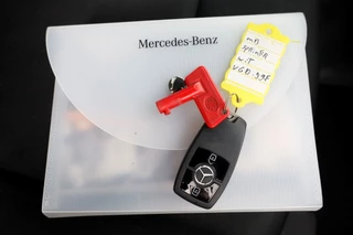 Mercedes-Benz Sprinter - afbeelding nr 7