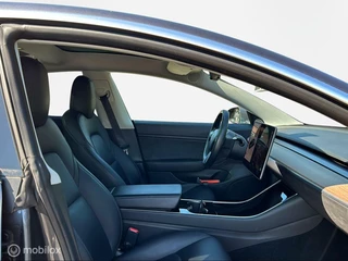 Tesla Model 3 Tesla Model 3 Standard RWD Plus met 64.696KM - afbeelding nr 8