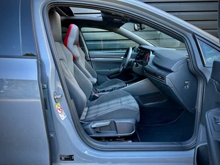 Volkswagen Golf - afbeelding nr 46