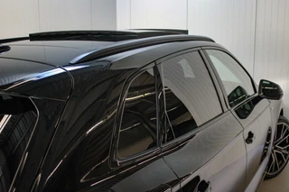 Audi Q5 Audi Q5 55 TFSI e quattro Competition PANO | LUCHTV | HUD - afbeelding nr 31