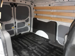 Ford Transit Connect Ford Transit Connect 1.5 EcoBlue Automaat L2 Trend Navi Airco PDC A Cruise Control 3Zits Camera DAB+ - afbeelding nr 7