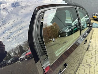 Volkswagen up! - afbeelding nr 20