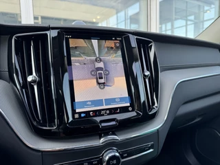 Volvo XC60 - afbeelding nr 30