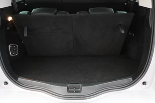 Renault Grand Scénic Renault Grand Scénic 1.3 TCe Limited 7p. - afbeelding nr 15