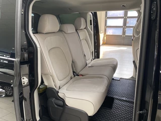 Volkswagen ID. Buzz - afbeelding nr 43