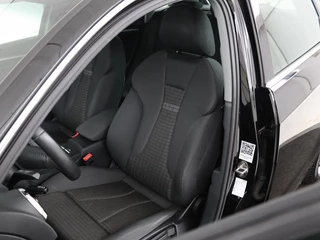 Audi A3 Audi A3 30 TFSI Sport | Full LED | Sportstoelen | Navigatie | Climate control | Bluetooth | Cruise control | Parkeerhulp - afbeelding nr 5