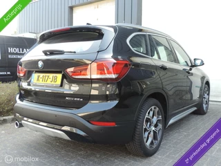 BMW X1 BMW X1 xDrive25e High Executive Edition,ALLE OPTIES!!!! - afbeelding nr 14