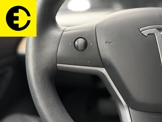 Tesla Model 3 Tesla Model 3 Long Range AWD 75 kWh | Premium Audio | Pano | Stoelverwarming - afbeelding nr 22
