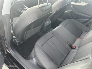 Audi A5 Audi A5 Sportback 35 TFSI Business Edition - afbeelding nr 7