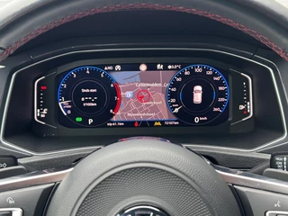 Volkswagen T-Roc - afbeelding nr 36