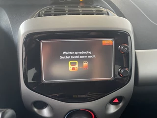 Toyota Aygo - afbeelding nr 16