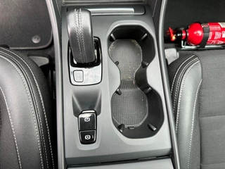 Volvo XC40 Volvo XC40 1.5 T3 Aut. Momentum Business Navi 163 PK !! - afbeelding nr 26