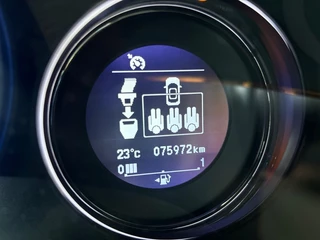 Honda HR-V Honda HR-V 1.5i VTEC Elegance | 6 MND GAR | NAVI | CLIMA CRUISE | CONTROL | - afbeelding nr 8