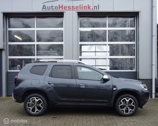 Dacia Duster Dacia Duster 1.3 TCe Prestige - afbeelding nr 4