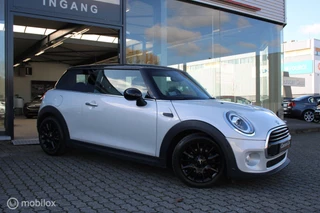 MINI Cooper Mini Mini 1.5 Cooper - afbeelding nr 7