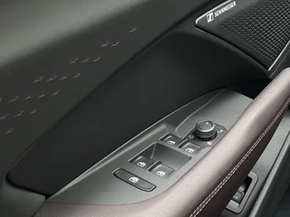 CUPRA Terramar CUPRA Terramar 1.5 TSI e-Hybrid VZ Performance 272PK DSG matrix led, trekhaak, - afbeelding nr 42