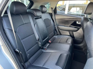 Kia Niro - afbeelding nr 17
