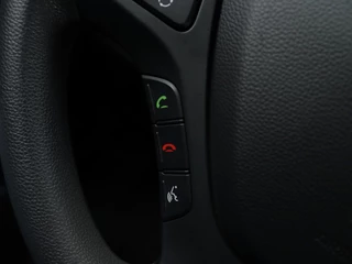 Hyundai i10 - afbeelding nr 27