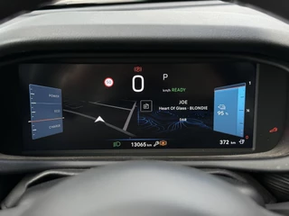 Jeep Avenger Jeep Avenger Longitude 54 kWh | Navi | Carplay | Stoelverwarming | - afbeelding nr 10