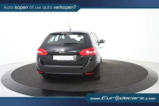 Peugeot 308 - afbeelding nr 26