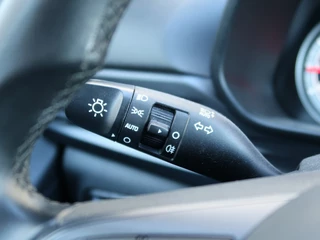 Hyundai i20 - afbeelding nr 11
