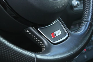 Audi Q3 Audi Q3 1.4 TFSI CoD Sport Pro S-LINE CRUISE NAVI 150PK LED - afbeelding nr 15