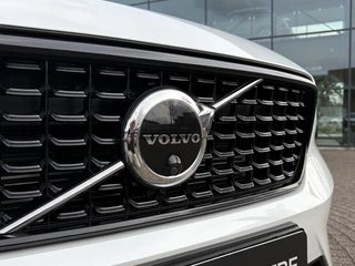 Volvo XC40 - afbeelding nr 36