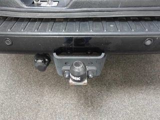 Ford Transit Custom Ford Transit Custom 320 2.0 TDCI L2H1 Sport Airco ACC Bluetooth Navi Trekhaak - afbeelding nr 10