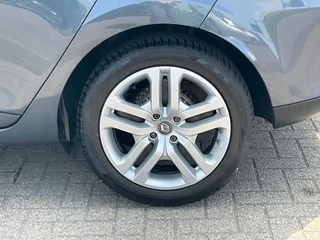 Renault Clio - afbeelding nr 16